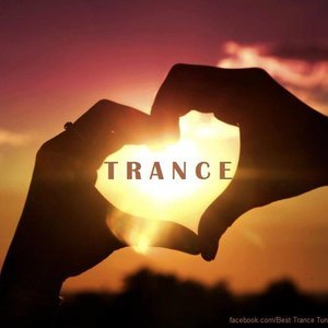 Trance / Trance Vocal / Progressive Trance